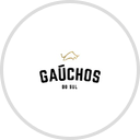 Gauchos do Sul