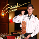 Gaucho Steakhouse