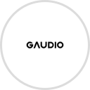 Gaudio