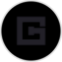 Gaudioso Contracting