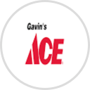 Gavin's Ace Hardware