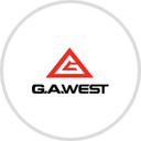 Gawest Imaging logo