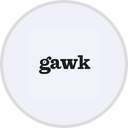 Gawk Inc.
