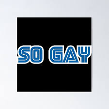 Gay0Day logo