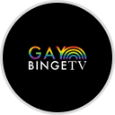 GayBingeTV