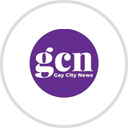 Gay City News