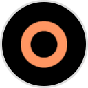 Gaylord Rockies Resort and Convention Center