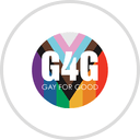Gaysgodating