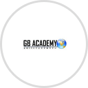 GBA Academy