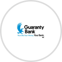 Gbank MO logo