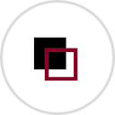 Humana Value RX Prescription Drug Plan