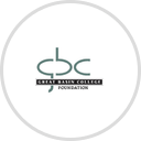 Great Basin Community