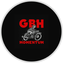 GBH UK