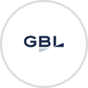 Groupe Bruxelles Lambert