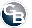 GB Law, LLC