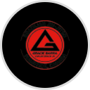 Gracie Barra Manotick