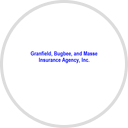 GBM Insurance