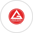 Grocery Basket Ottawa East