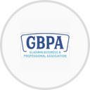 Grand Bahama Port Authority