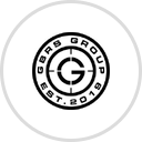 GBRS Group