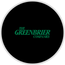 GBRX (Global Blockchain Resources Exchange)