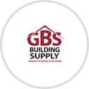GBS Building