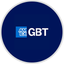 Wawanesa Rental Condo Insurance