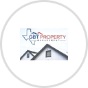 GBT Payment Solutions