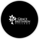grace brethren village