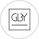 GBY Beauty