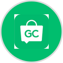 GC Mart