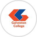 CTLPGalveston Housing