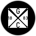 GC1883