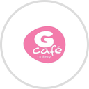 G Cafe Bakery