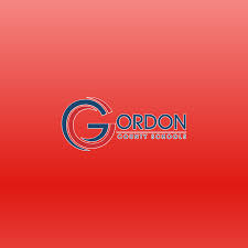 Zolva - MUEBLES NICOLAS GARCIA