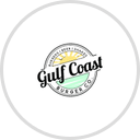 Gulf Coast Burger