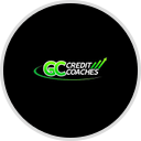 GC Credit Coaches