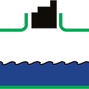 Geauga County Water Resources