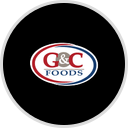 G&C Foods