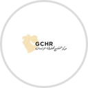Global Coalition for Human Rights