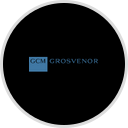 GCM Grosvenor