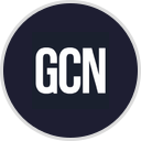 GCN (Government Computer News)