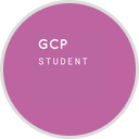 GCPUD (Grant County Public Utility District)