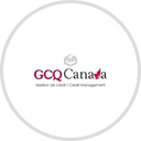 GCQ Canada