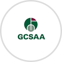 GCSAA