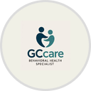 gc service