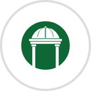 Georgia College & State University