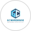 GC Warehouse