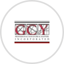 Gcyinc logo