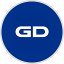 GDMS